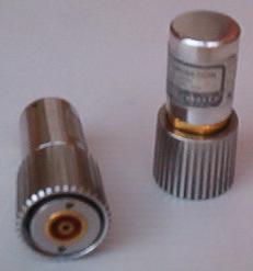 HP 909A