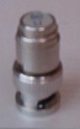 Suhner bnc